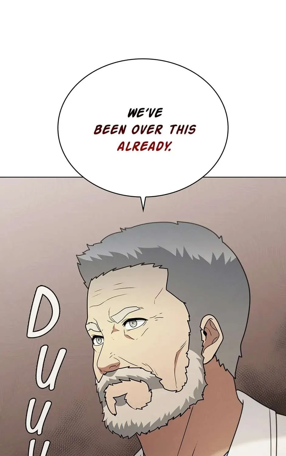 Dr. Choi Tae-Soo Chapter 248 page 57 - 