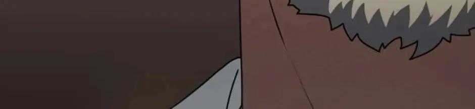 Dr. Choi Tae-Soo Chapter 248 page 69 - 