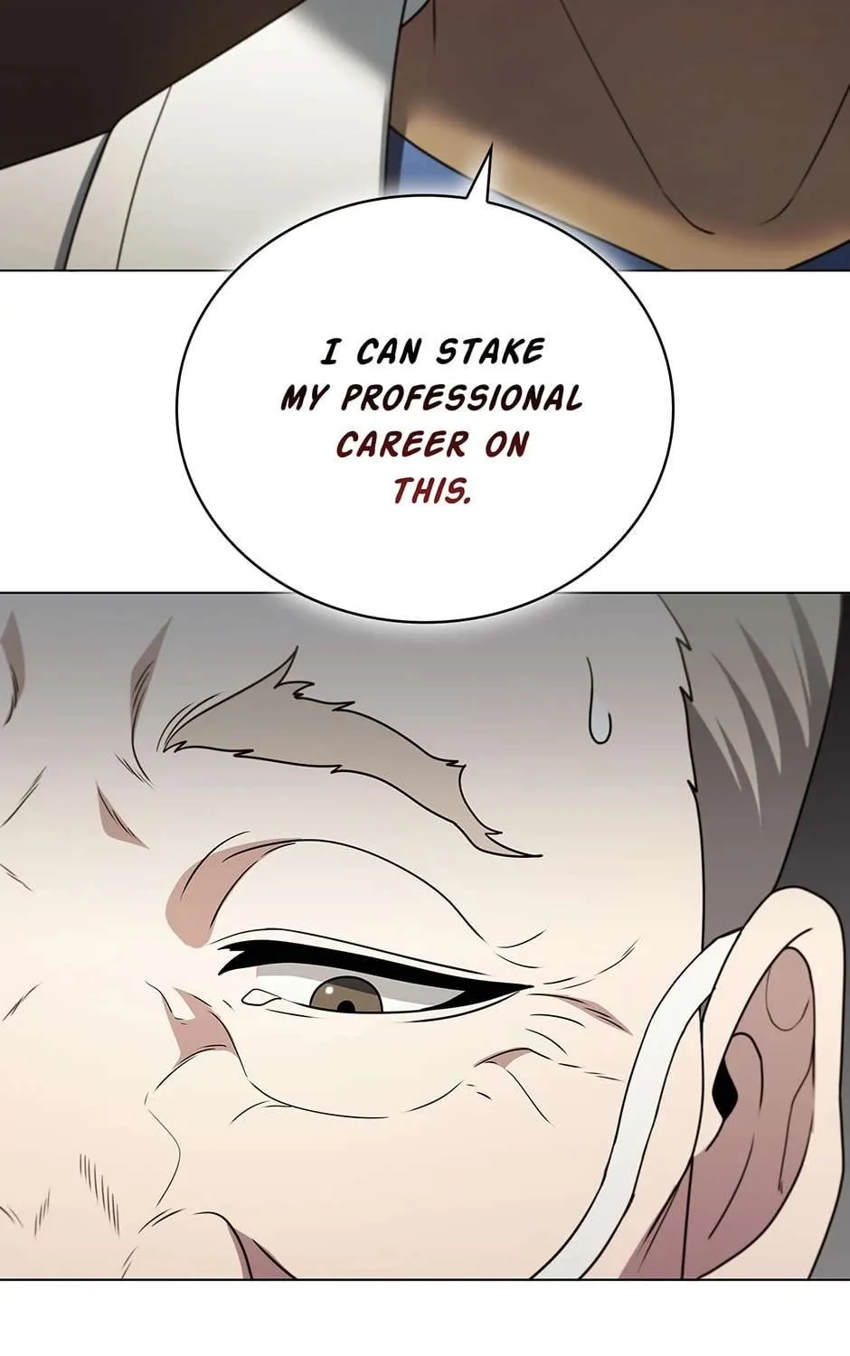 Dr. Choi Tae-Soo Chapter 248 page 70 - 