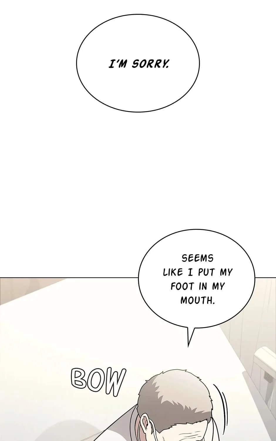 Dr. Choi Tae-Soo Chapter 248 page 72 - 