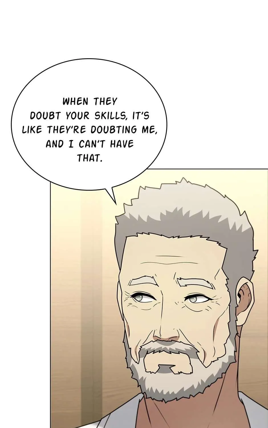 Dr. Choi Tae-Soo Chapter 248 page 84 - 
