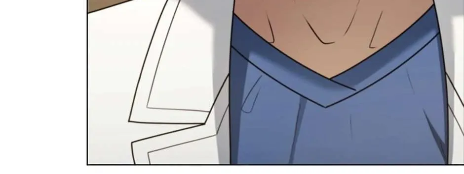 Dr. Choi Tae-Soo Chapter 248 page 85 - 