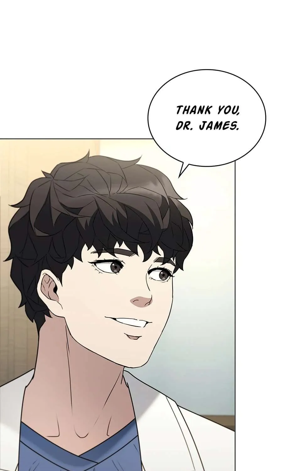 Dr. Choi Tae-Soo Chapter 248 page 86 - 
