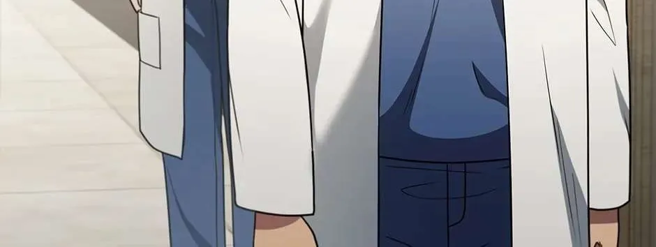 Dr. Choi Tae-Soo Chapter 248 page 89 - 