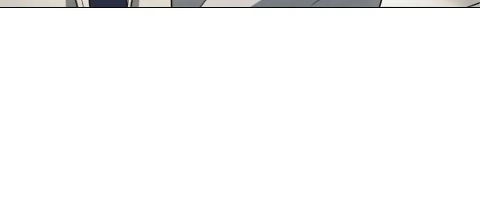 Dr. Choi Tae-Soo Chapter 248 page 10 - 