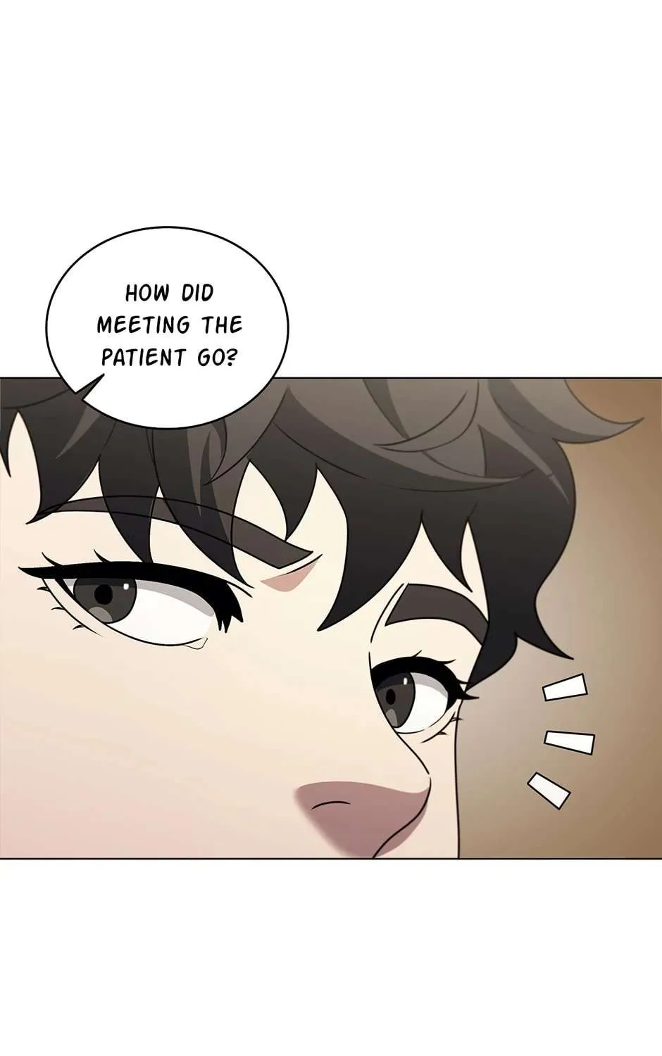 Dr. Choi Tae-Soo Chapter 248 page 92 - 