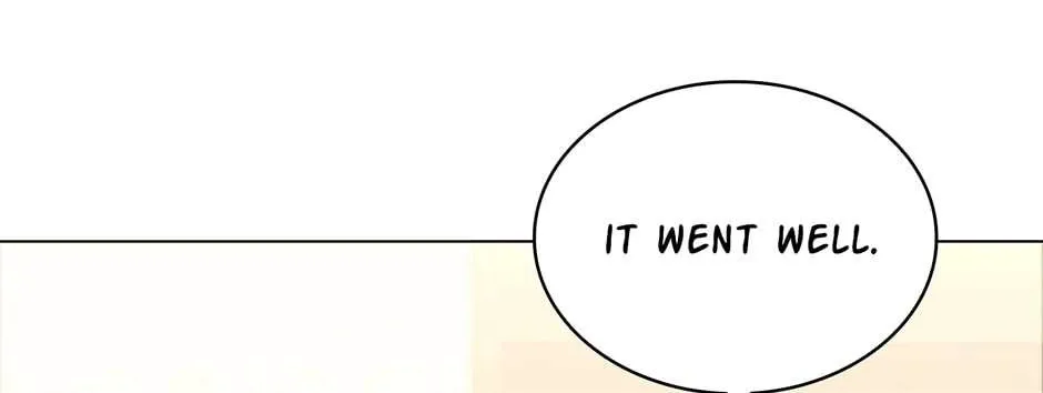Dr. Choi Tae-Soo Chapter 248 page 93 - 