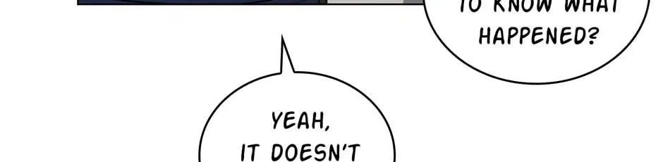 Dr. Choi Tae-Soo Chapter 248 page 99 - 