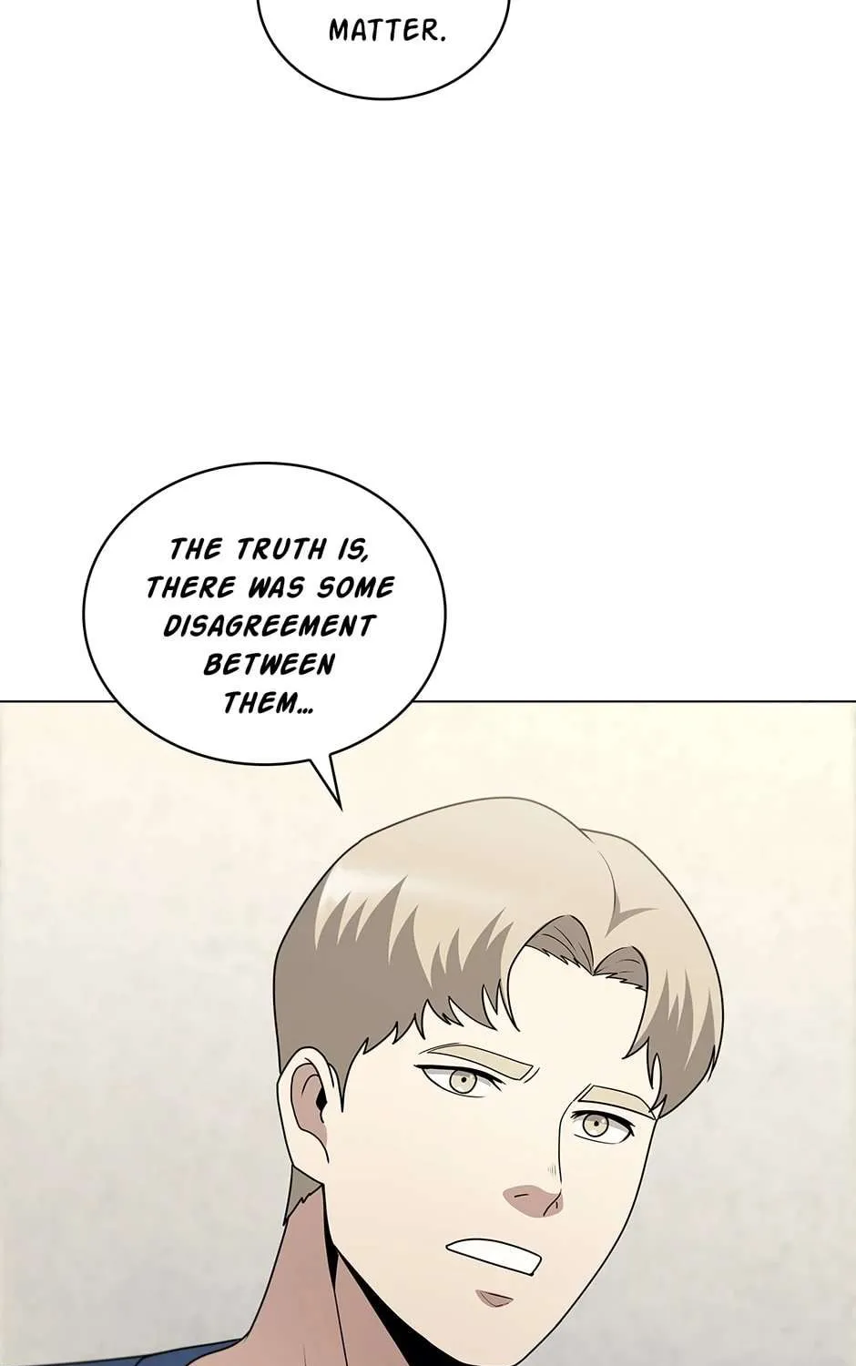 Dr. Choi Tae-Soo Chapter 248 page 100 - 