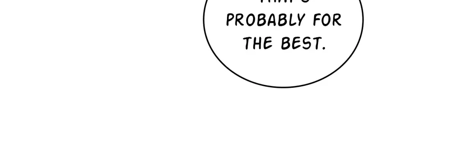 Dr. Choi Tae-Soo Chapter 249 page 102 - 