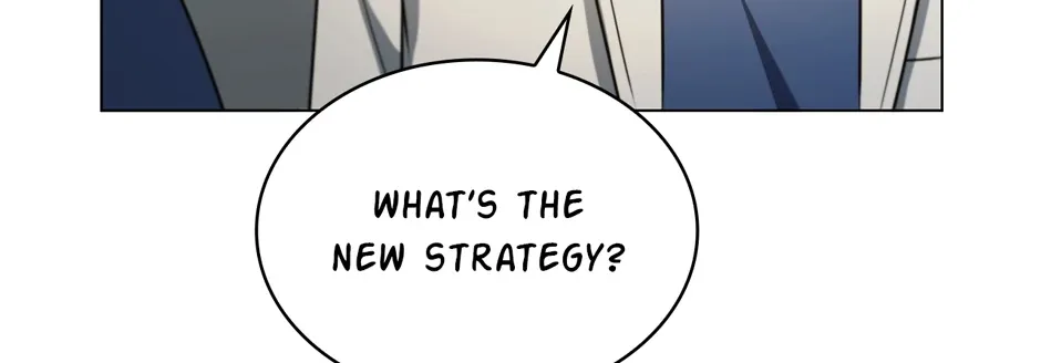 Dr. Choi Tae-Soo Chapter 249 page 104 - 