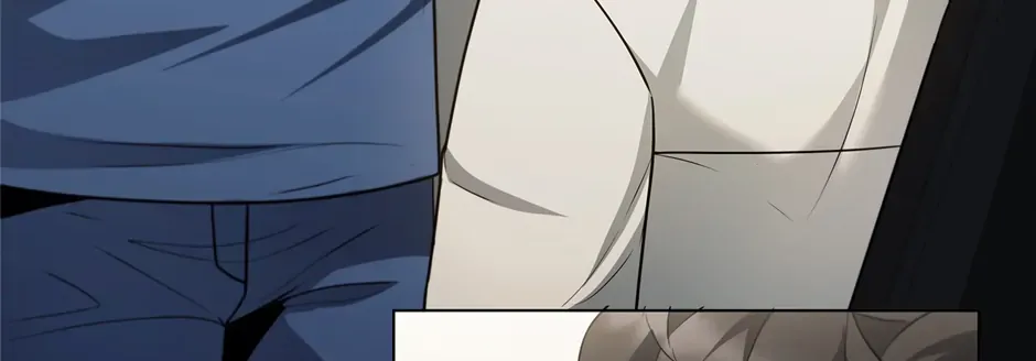 Dr. Choi Tae-Soo Chapter 249 page 106 - 