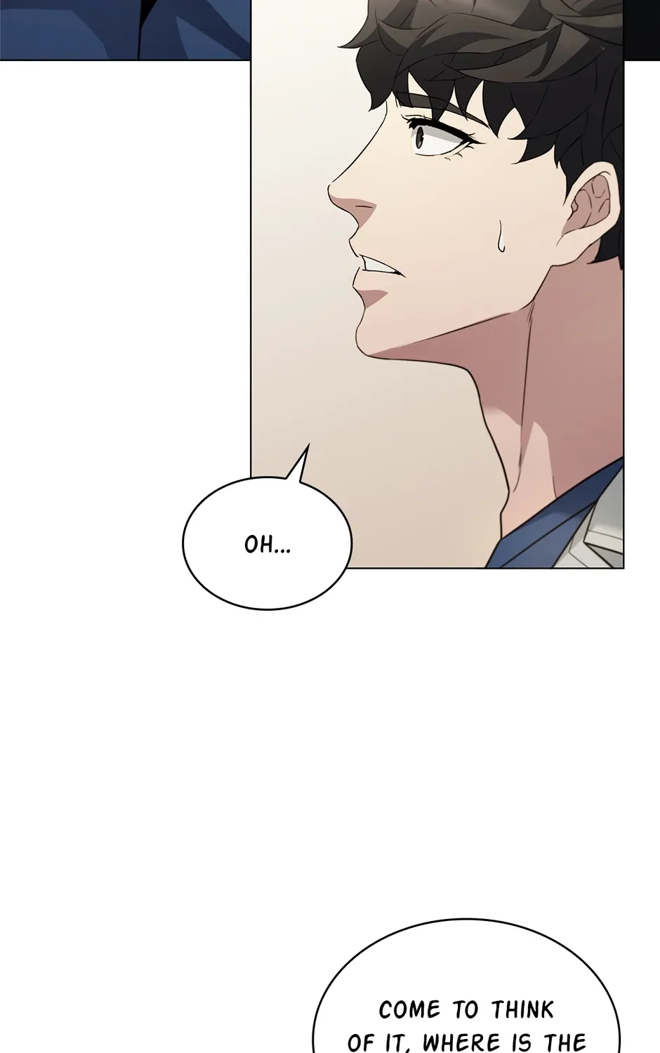 Dr. Choi Tae-Soo Chapter 249 page 107 - 