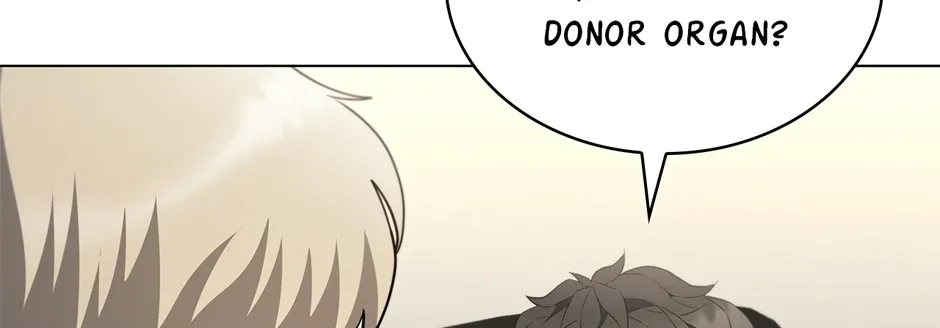 Dr. Choi Tae-Soo Chapter 249 page 108 - 