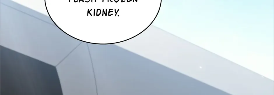 Dr. Choi Tae-Soo Chapter 249 page 110 - 
