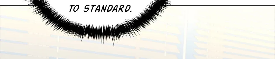 Dr. Choi Tae-Soo Chapter 249 page 12 - 