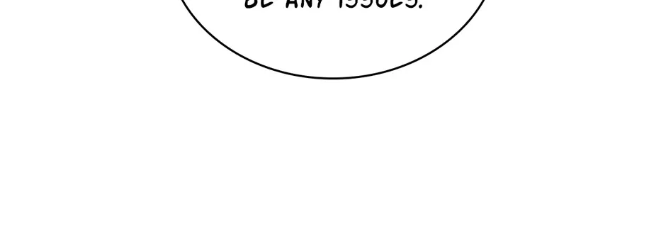 Dr. Choi Tae-Soo Chapter 249 page 112 - 