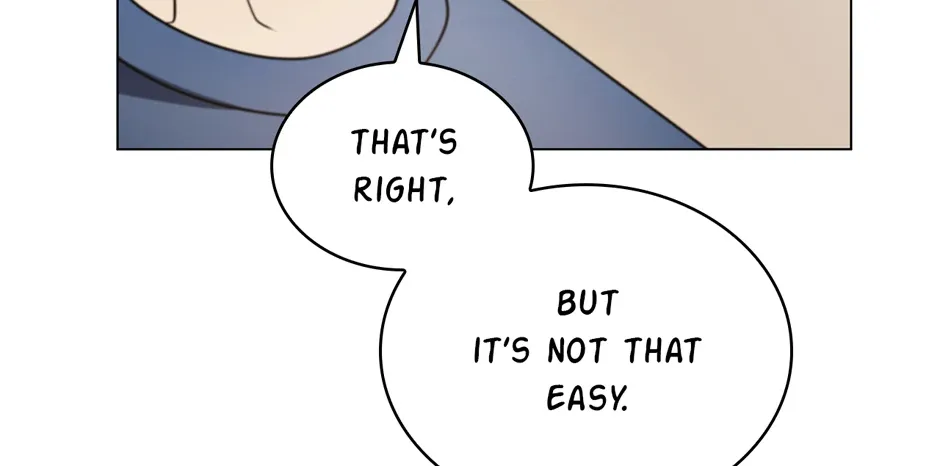 Dr. Choi Tae-Soo Chapter 249 page 114 - 