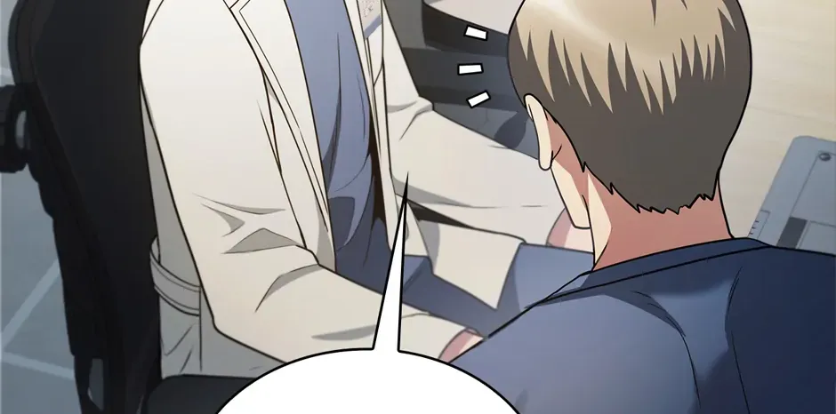 Dr. Choi Tae-Soo Chapter 249 page 116 - 