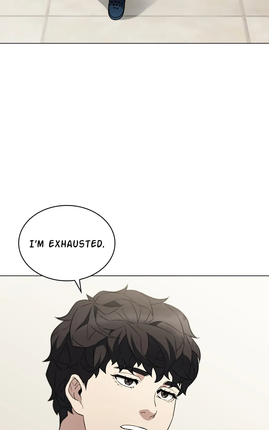 Dr. Choi Tae-Soo Chapter 249 page 121 - 