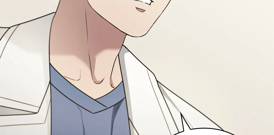 Dr. Choi Tae-Soo Chapter 249 page 122 - 