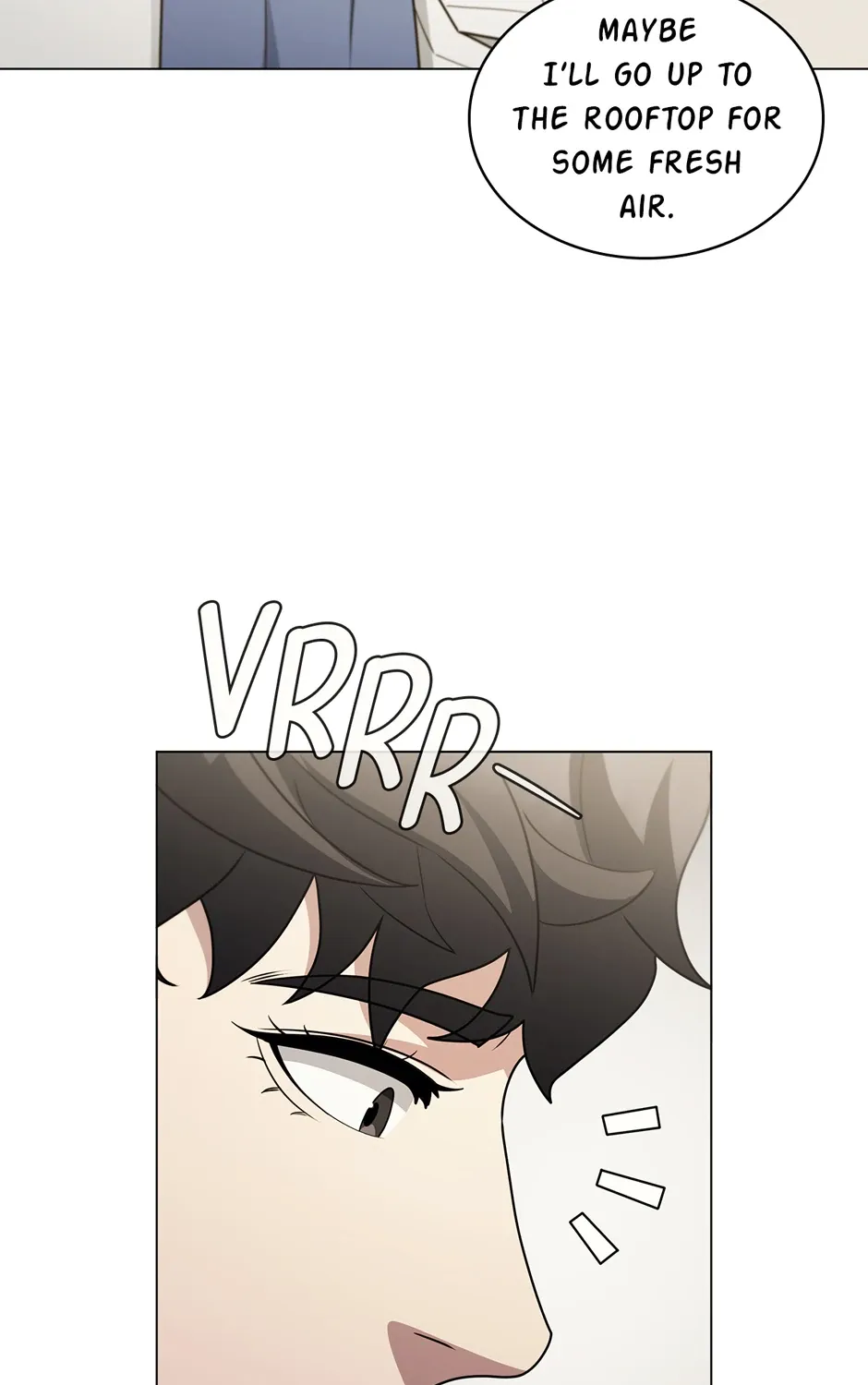 Dr. Choi Tae-Soo Chapter 249 page 123 - 