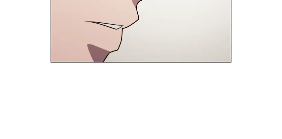 Dr. Choi Tae-Soo Chapter 249 page 124 - 