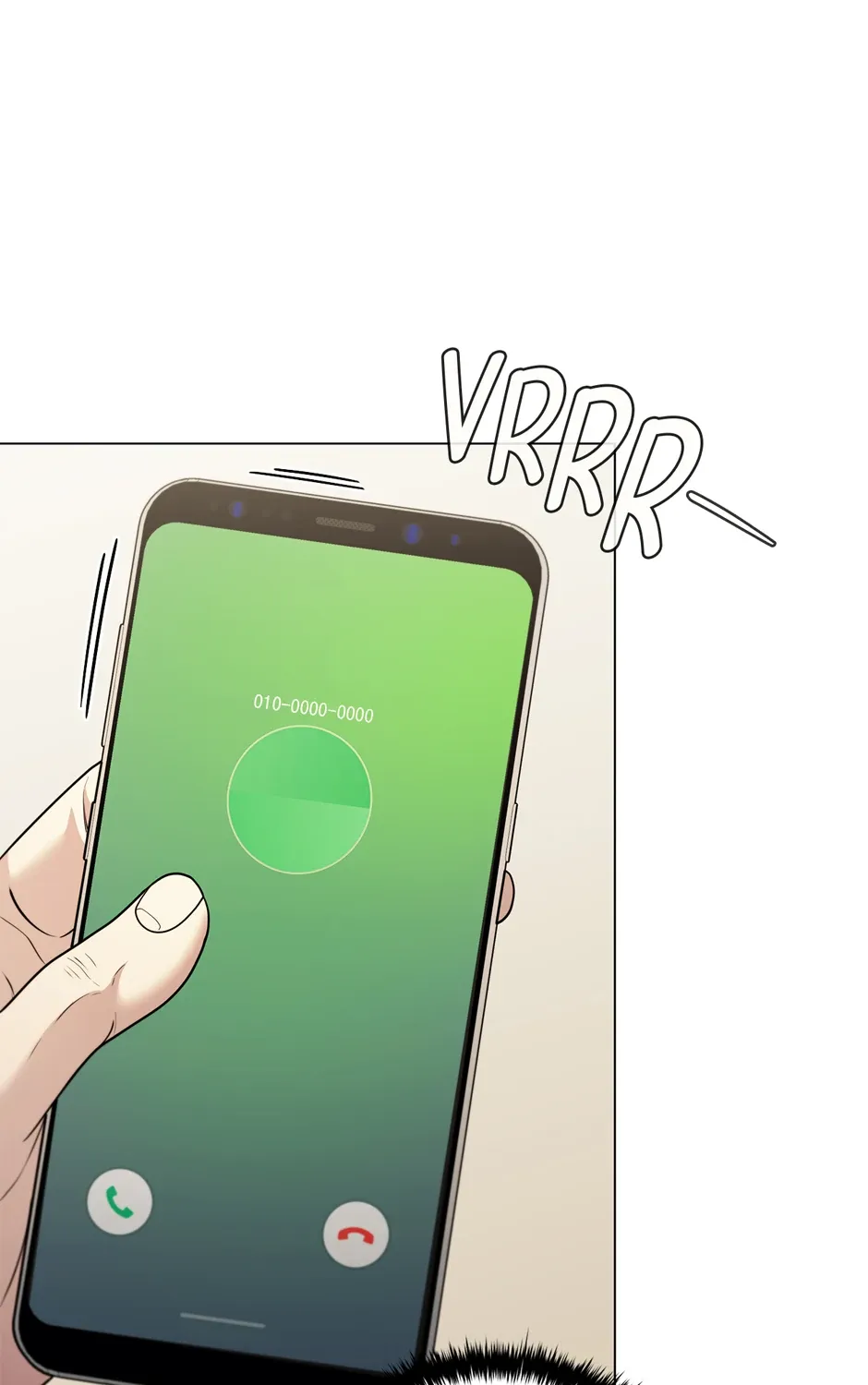 Dr. Choi Tae-Soo Chapter 249 page 125 - 