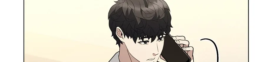 Dr. Choi Tae-Soo Chapter 249 page 128 - 