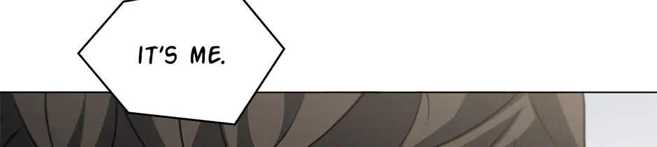 Dr. Choi Tae-Soo Chapter 249 page 130 - 