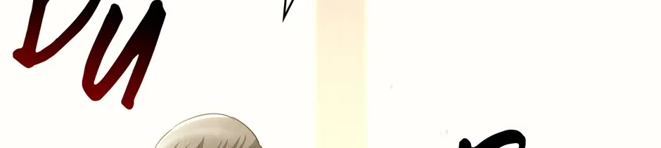 Dr. Choi Tae-Soo Chapter 249 page 132 - 