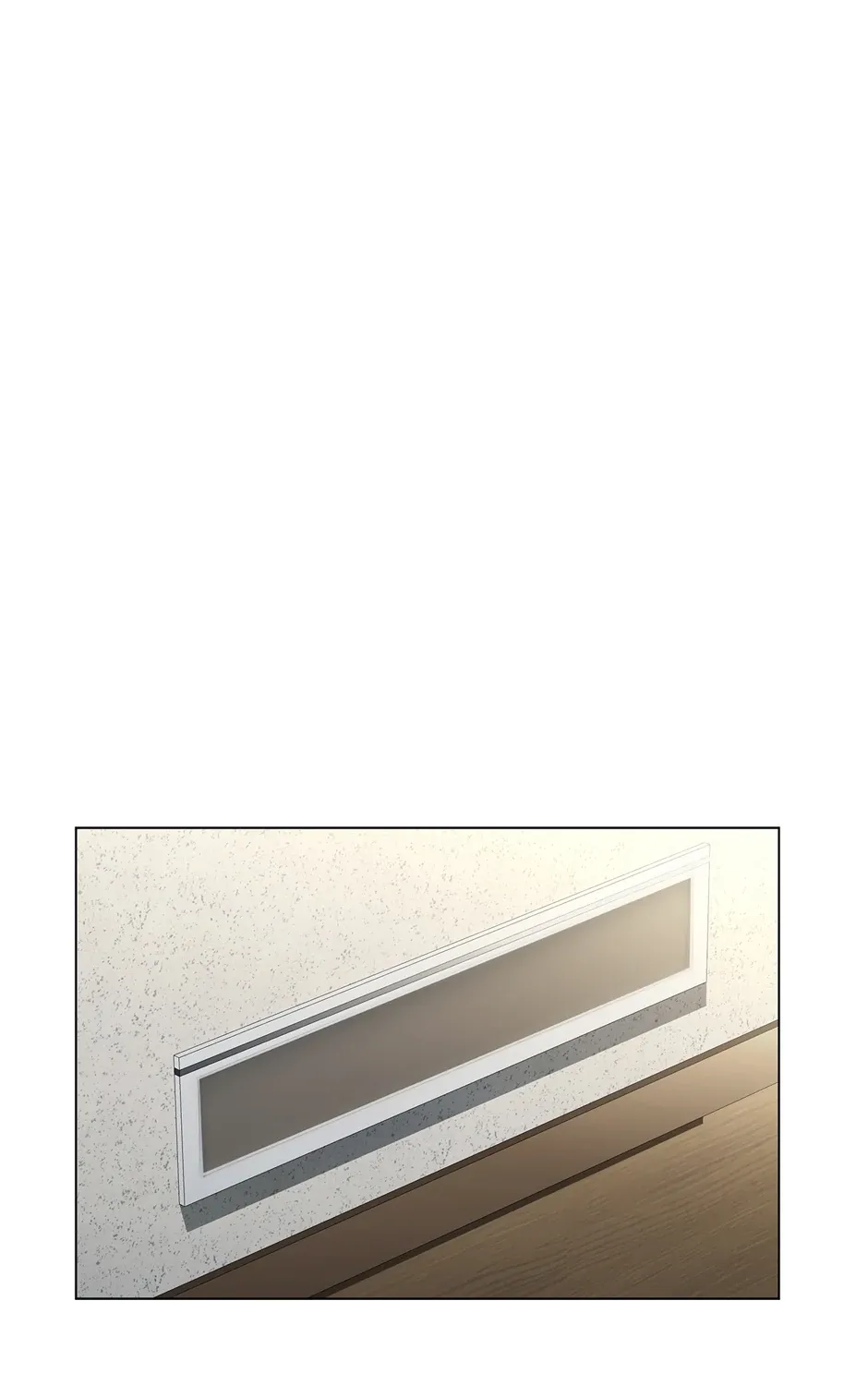 Dr. Choi Tae-Soo Chapter 249 page 139 - 