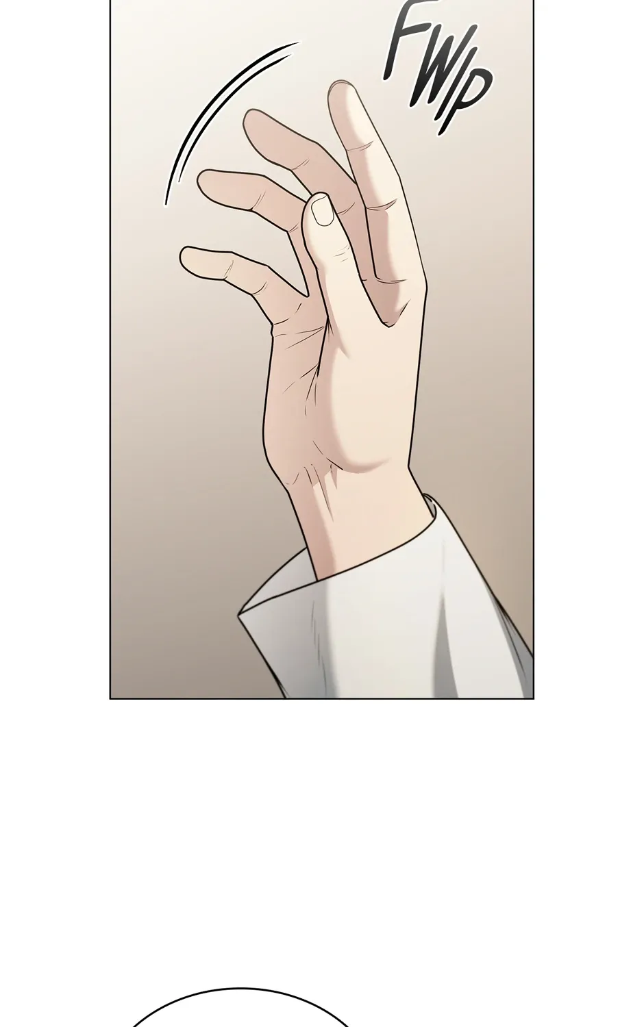 Dr. Choi Tae-Soo Chapter 249 page 15 - 