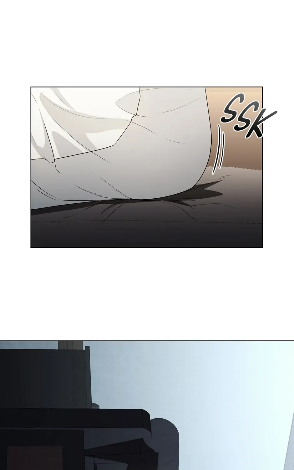 Dr. Choi Tae-Soo Chapter 249 page 143 - 