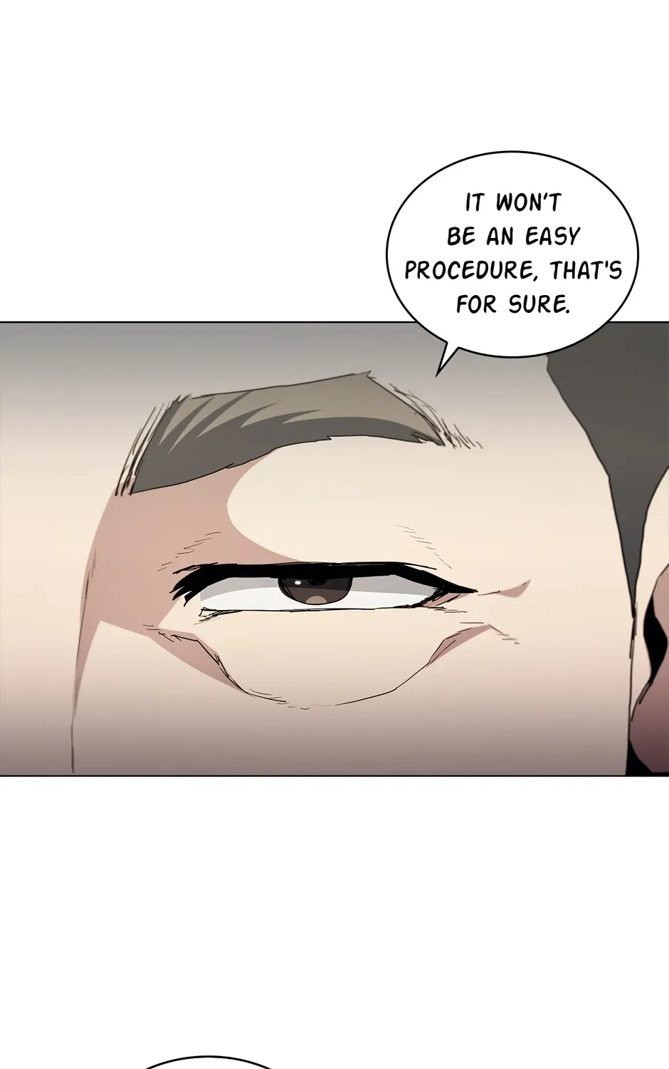 Dr. Choi Tae-Soo Chapter 249 page 149 - 