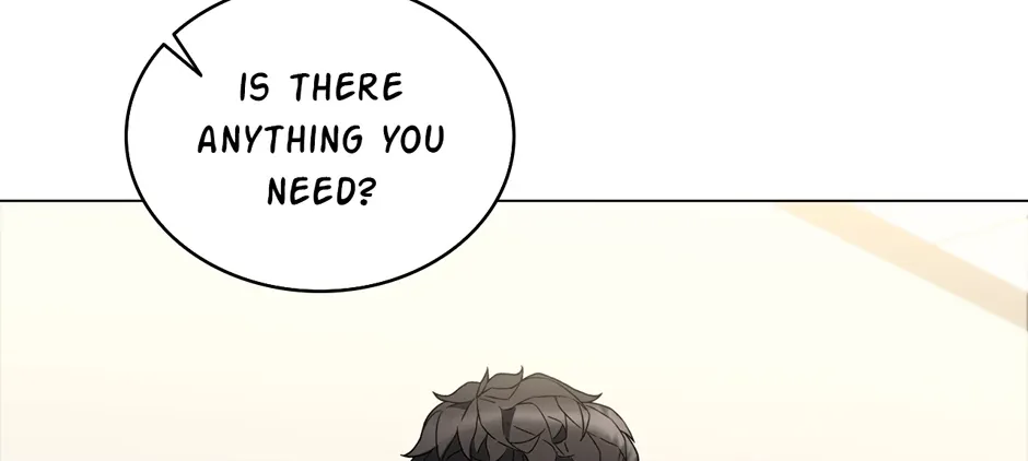 Dr. Choi Tae-Soo Chapter 249 page 150 - 