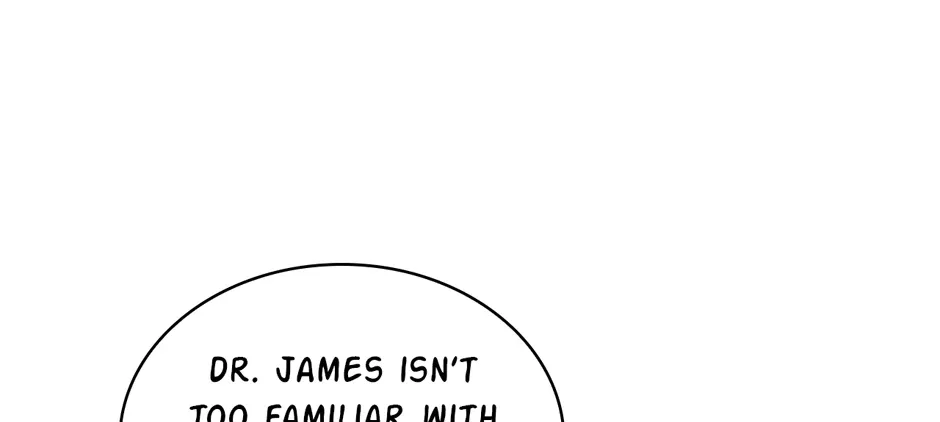 Dr. Choi Tae-Soo Chapter 249 page 152 - 