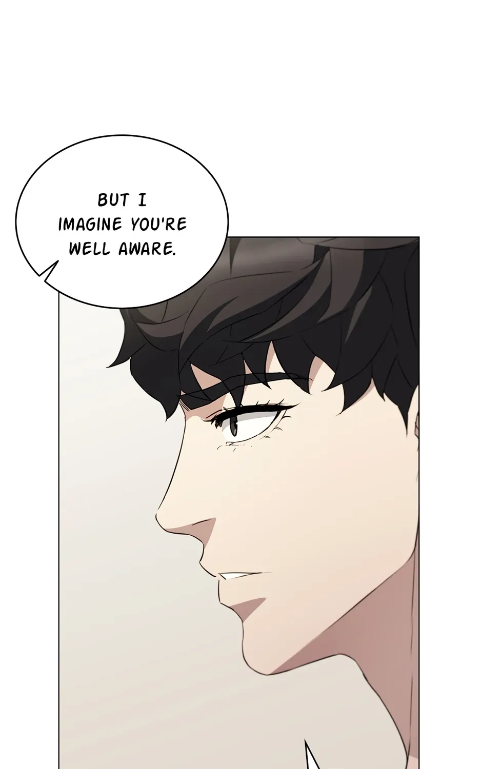 Dr. Choi Tae-Soo Chapter 249 page 155 - 