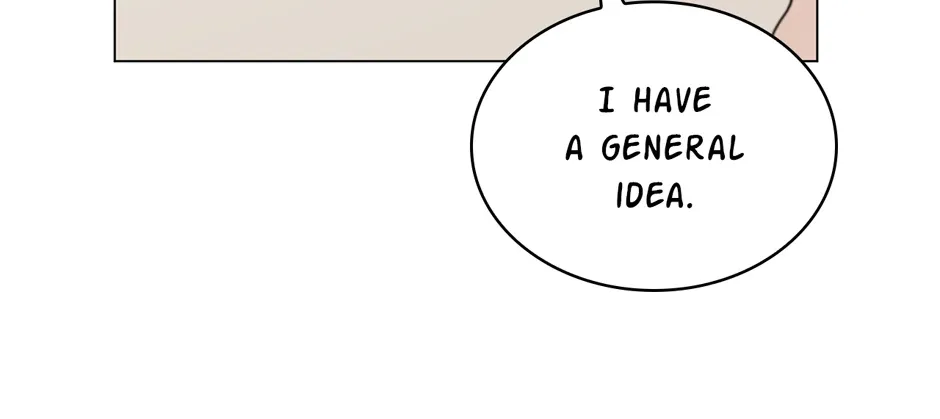 Dr. Choi Tae-Soo Chapter 249 page 156 - 