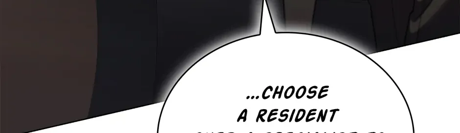 Dr. Choi Tae-Soo Chapter 249 page 160 - 