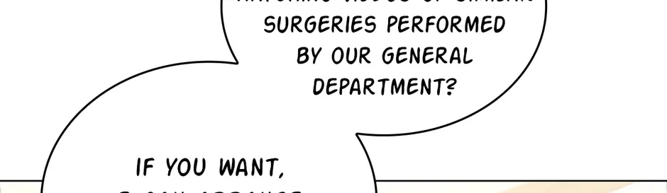 Dr. Choi Tae-Soo Chapter 249 page 162 - 