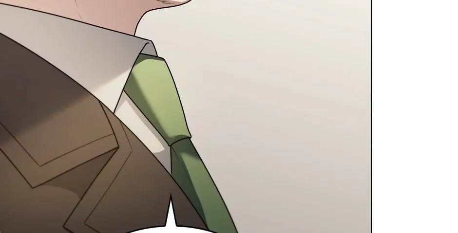 Dr. Choi Tae-Soo Chapter 249 page 168 - 
