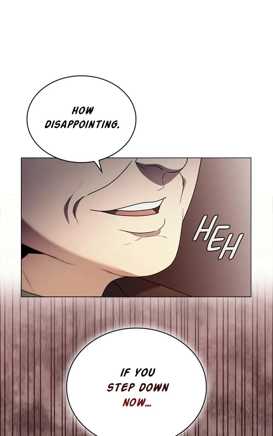 Dr. Choi Tae-Soo Chapter 249 page 171 - 