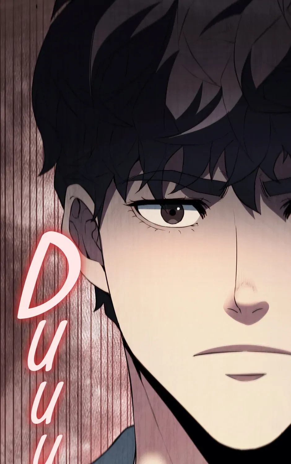 Dr. Choi Tae-Soo Chapter 249 page 175 - 