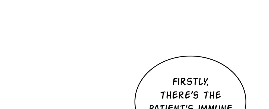 Dr. Choi Tae-Soo Chapter 249 page 20 - 