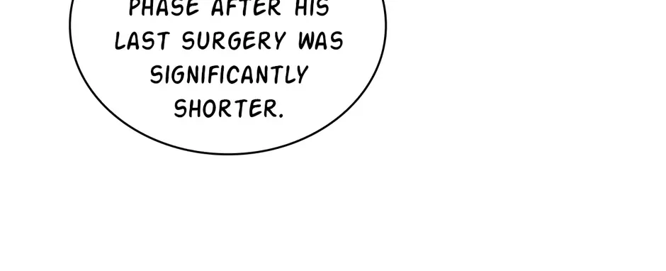 Dr. Choi Tae-Soo Chapter 249 page 22 - 