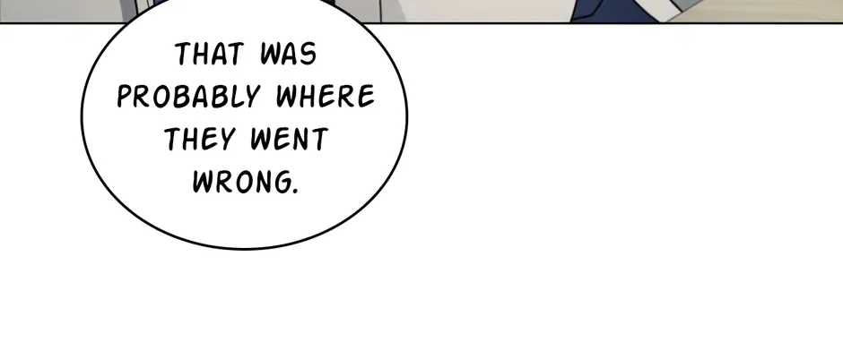 Dr. Choi Tae-Soo Chapter 249 page 24 - 