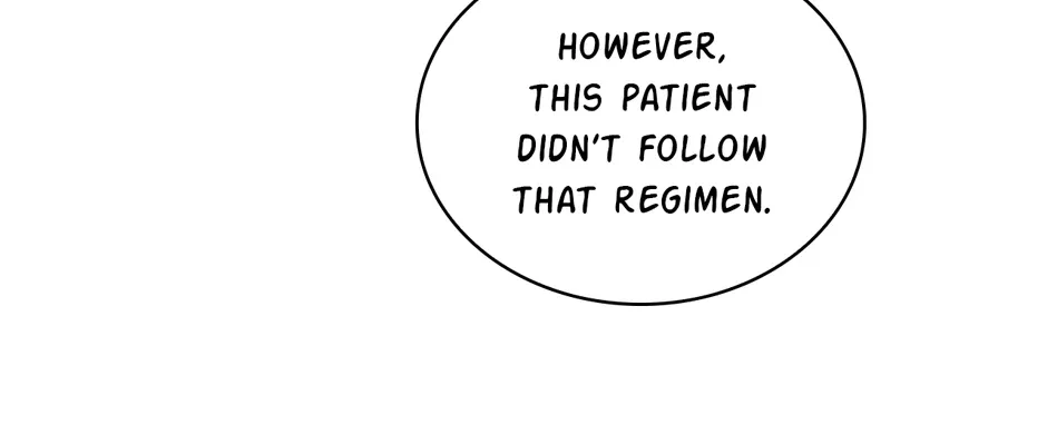 Dr. Choi Tae-Soo Chapter 249 page 26 - 