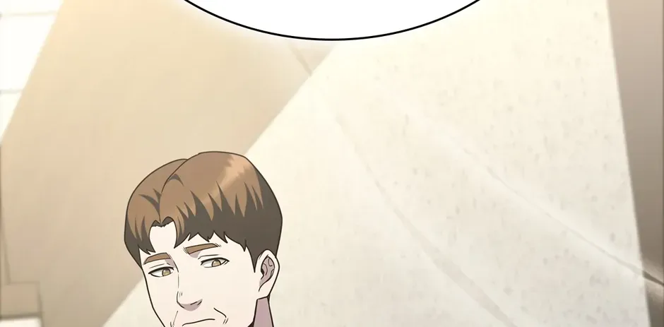 Dr. Choi Tae-Soo Chapter 249 page 4 - 