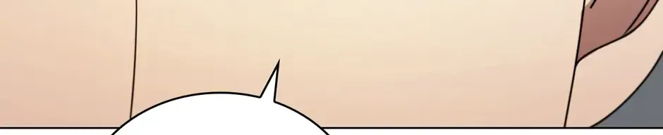 Dr. Choi Tae-Soo Chapter 249 page 32 - 